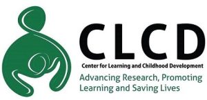 clcd-logo