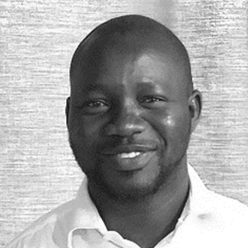 dr-saliou-diouf dr-saliou-diouf