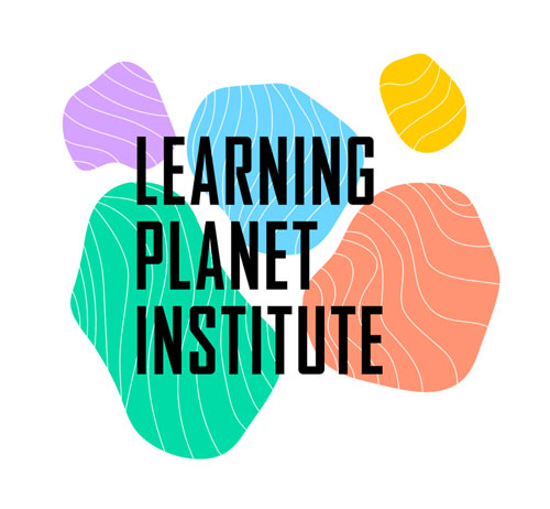 learning-planet-logo