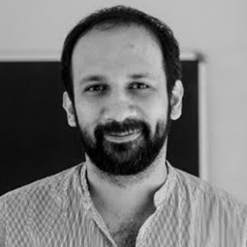 prof-gautam-bhan prof-gautam-bhan