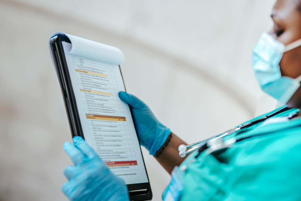health-data-web