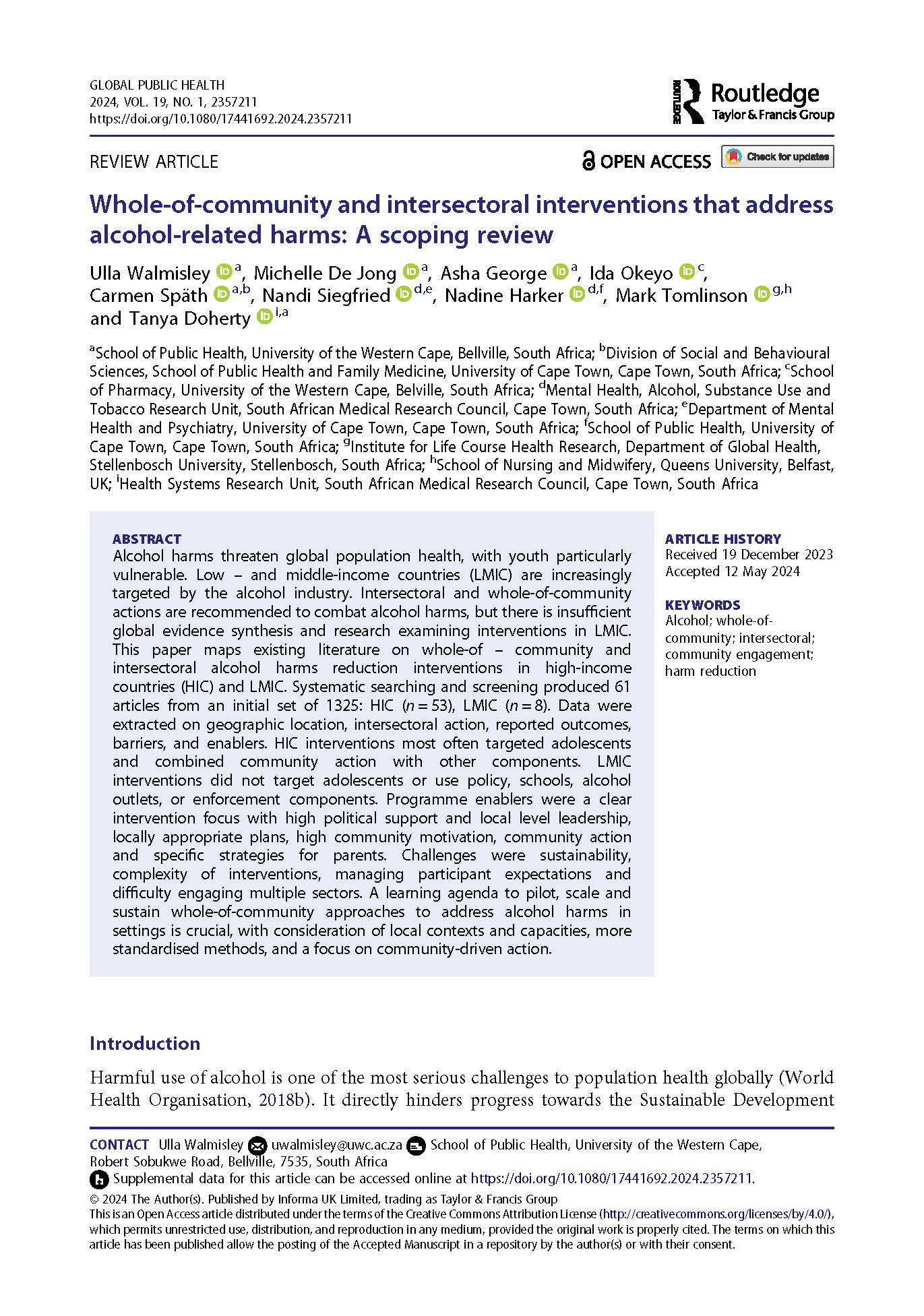 pages-from-2024_walmisley_intersectoral-interventions-alcohol_gph First page of article