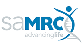 samrc-logo2