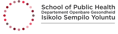 school_of_public_health_logo_0