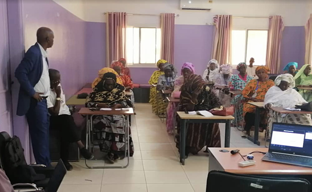 senegal-2