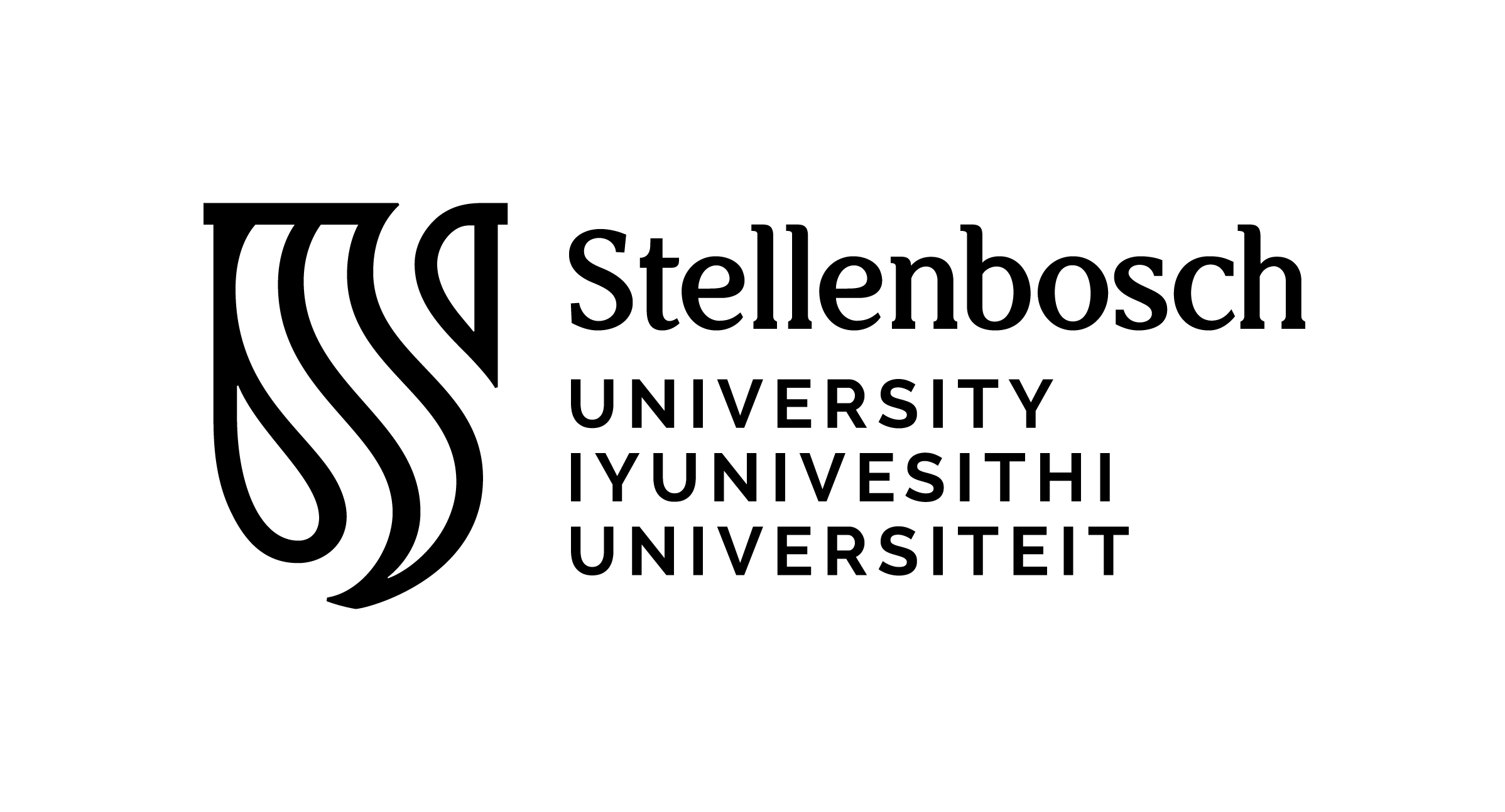 su-corporate_horizontal_without_slogan_blackrgb-4dccc24bd9539098d32b97921eddc4744e2e4f8822aed6ff70720735e260e140