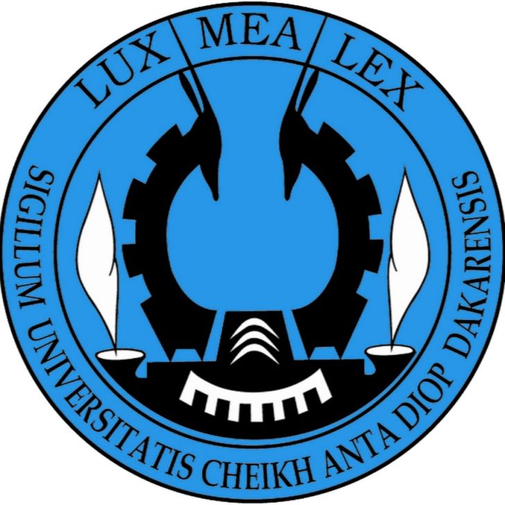 universite-cheikh-anta-diop-de-dakar-728x_ universite-cheikh-anta-diop-de-dakar-728x_